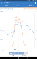 Screenshot_20250926-175007