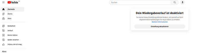 google.png