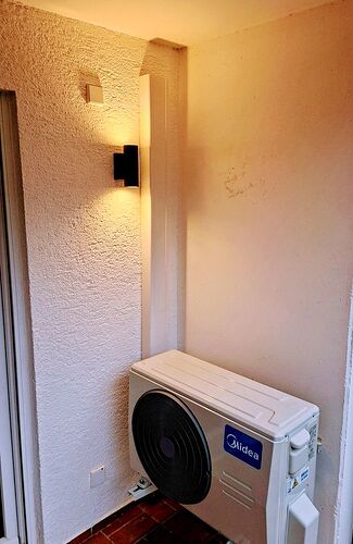 signal-2026-03-14-191234_002