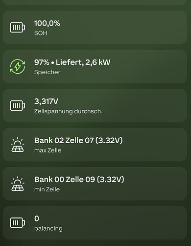 Bildschirmfoto 2026-08-16 um 19.10.45