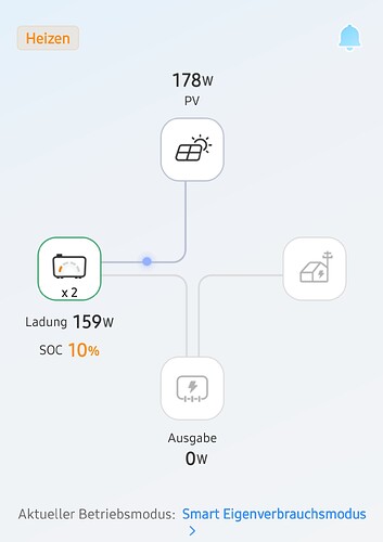 Screenshot_20251118_082403_ShinePhone