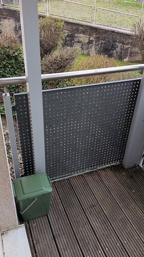 balkon1