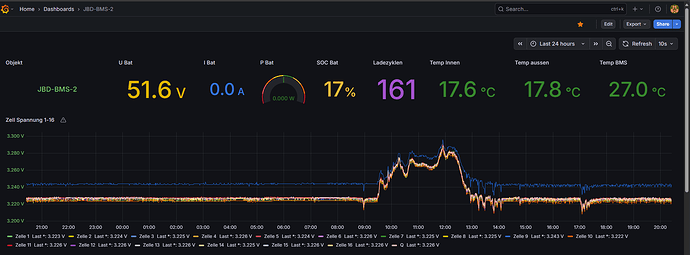 Screenshot 2026-02-12 202518