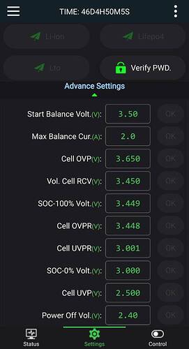 2 Advance Settings 1.jpg