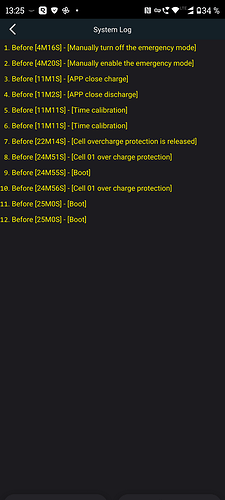 Screenshot_20241012-132541.png