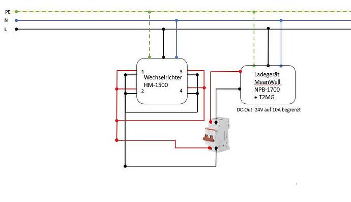 Schema-v3.jpg