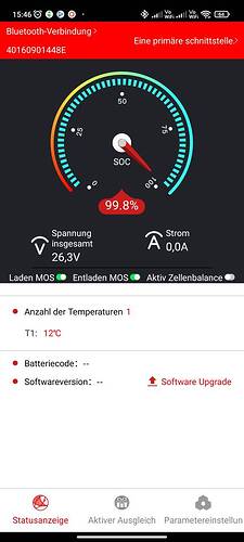 Screenshot_2022-12-26-15-46-53-490_com.inuker.bluetooth.daliy.jpg