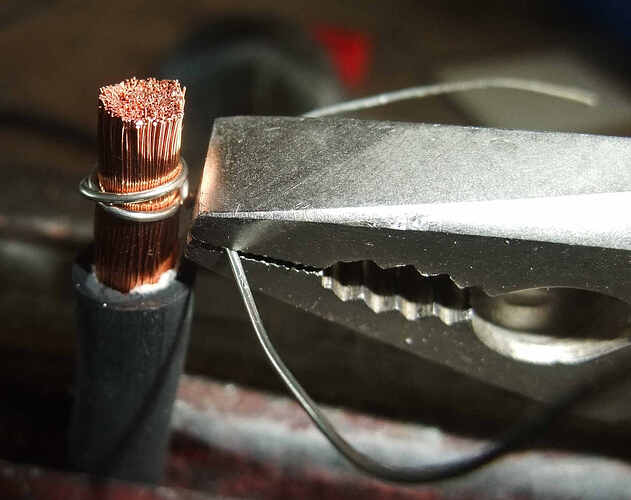 Kabel03