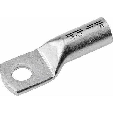 4459172_0_P_PROD_IMAGE_CIMCOMD01183500