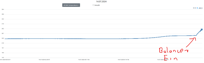 grafik.png