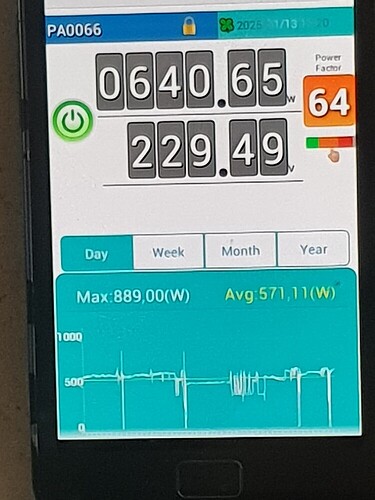 ec19883b30310195344191341b13b98c084a849a_2_750x1000