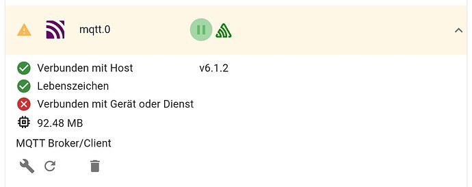 Screenshot_20250823_131550_Chrome
