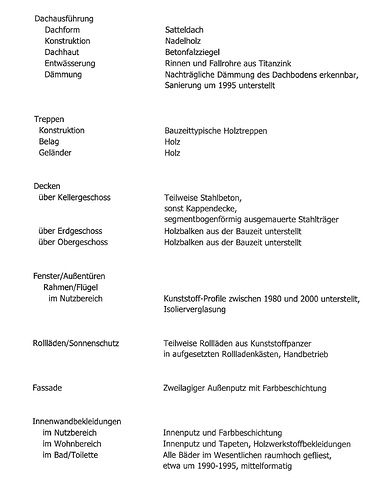 Gutachten - Merkmale bauliche Anlagen 2.png