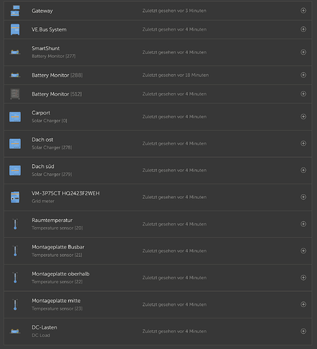 Bildschirmfoto 2025-12-15 um 12.19.37