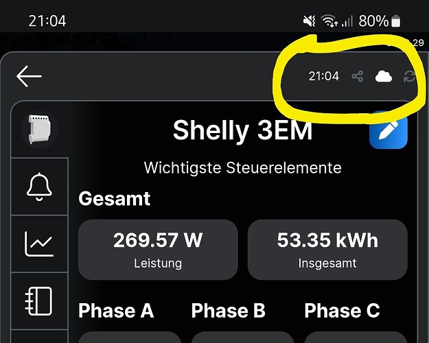 Screenshot_20241230_210443_Shelly Smart Control