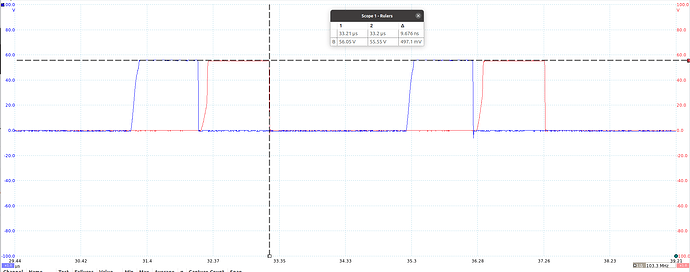 DCB_56V_13V_29A_.png