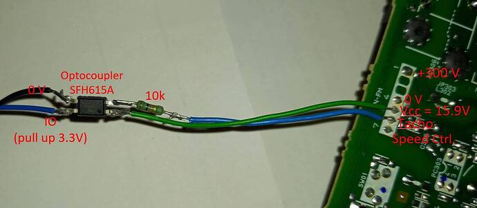 tachometer.JPG