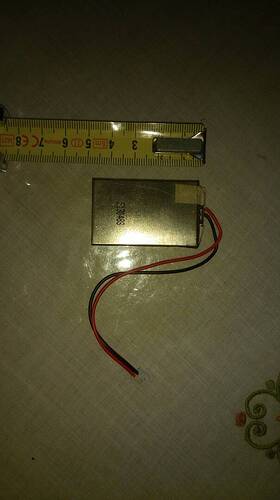 IMG_20221109_225845_7_2.jpg