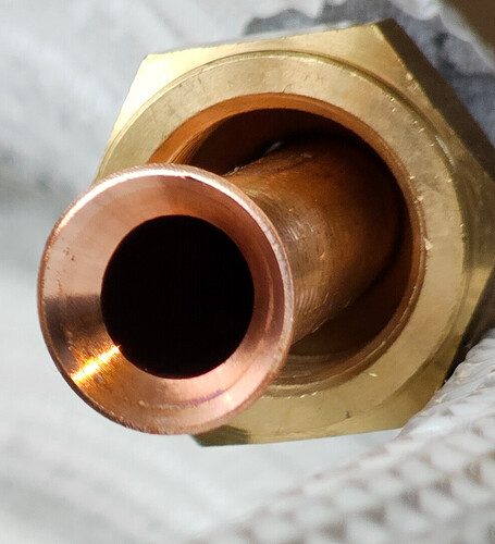 Ersatzleitung 3_8 - 1 - Frontansicht 2.png