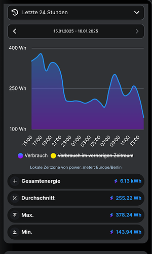 Screenshot_20250116-143955~2