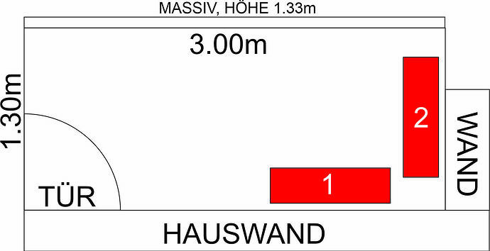 Position Außengerät.jpg