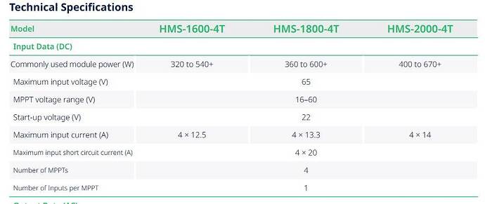 HMS16004T.jpg