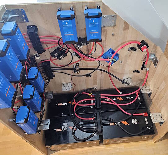 13 - Batterien.jpg