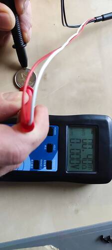 YR1030_2€_b.jpg