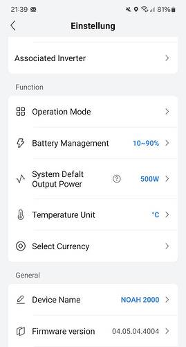 Screenshot_20240618_213900_ShinePhone.jpg