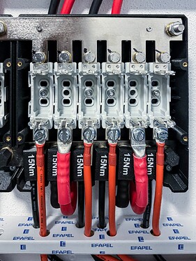 812387_f8116f021a3d44aaabeb23bcdef87101~mv2