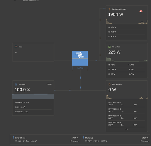 Bildschirmfoto 2026-01-24 um 13.42.37