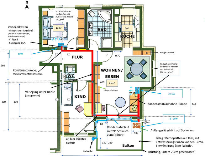 2026-10-21 19_01_30-Klima.xlsx - Excel