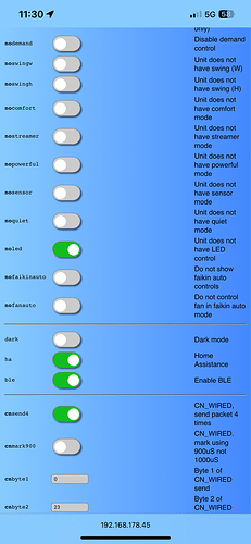 IMG_3720.png