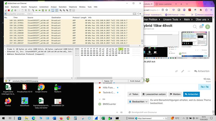 Screenshot (68)