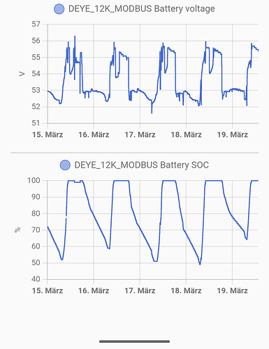 Screenshot_20250319-133344~2