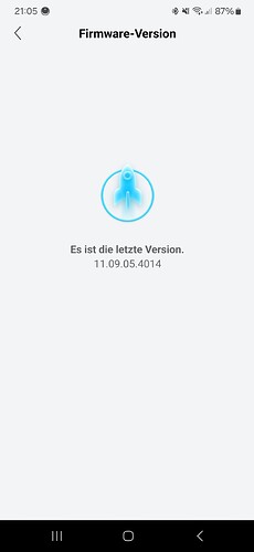 Screenshot_20250429_210504_ShinePhone