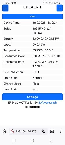 Screenshot_20250218_153731_Firefox