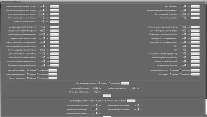 Parameter2.JPG