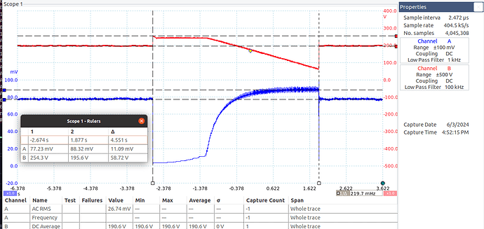 Victron_MPPT_fullscan_v030624b.png