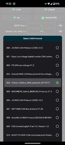 Screenshot_20241210-193249