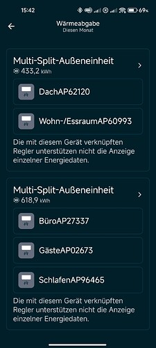 Screenshot_2024-12-28-15-42-31-389_com.daikineurope.online.controller
