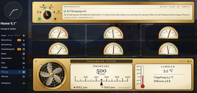 Screenshot 2026-10-18 143557