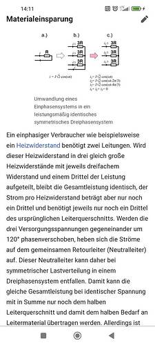 Screenshot_2023-07-20-14-11-47-907_com.android.chrome.jpg