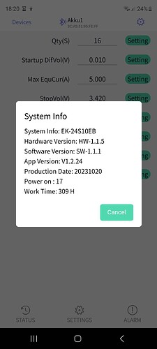 Screenshot_20241105_182019_EnerKey