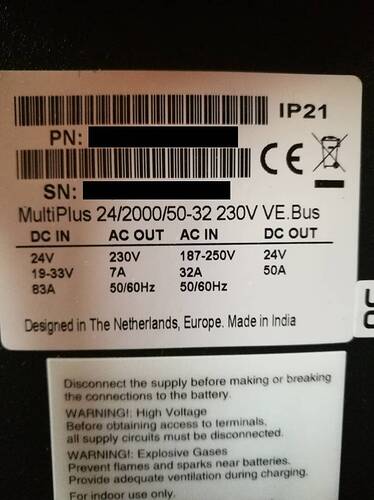 Eingansstrom 83 Ampere.jpg