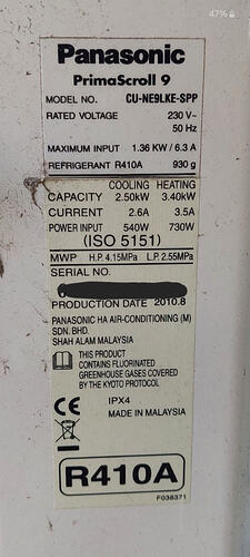 Screenshot_20260111_140925_OneDrive