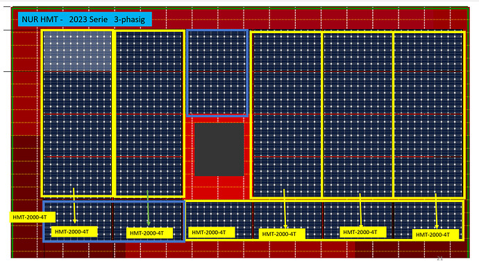 Planung mit HMT.png