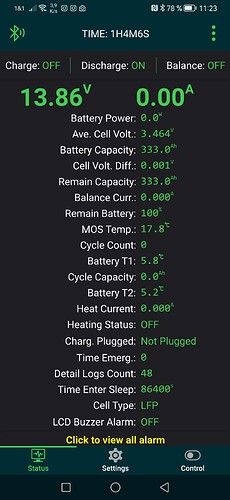 Screenshot_20251112_112330_com.jktech.bms