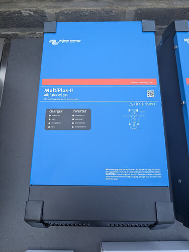 PXL_20260406_102149539