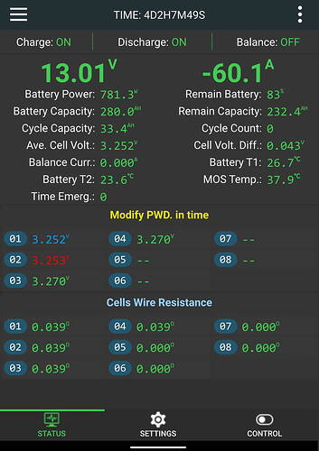 EVE LF280K v3 - JK BMS.jpg